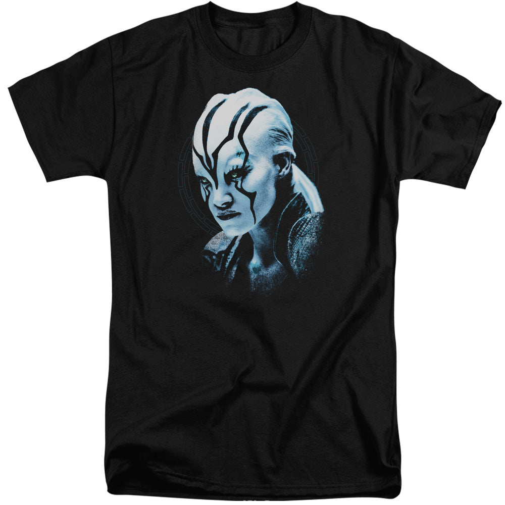 STAR TREK BEYOND/JAYLAH BURST