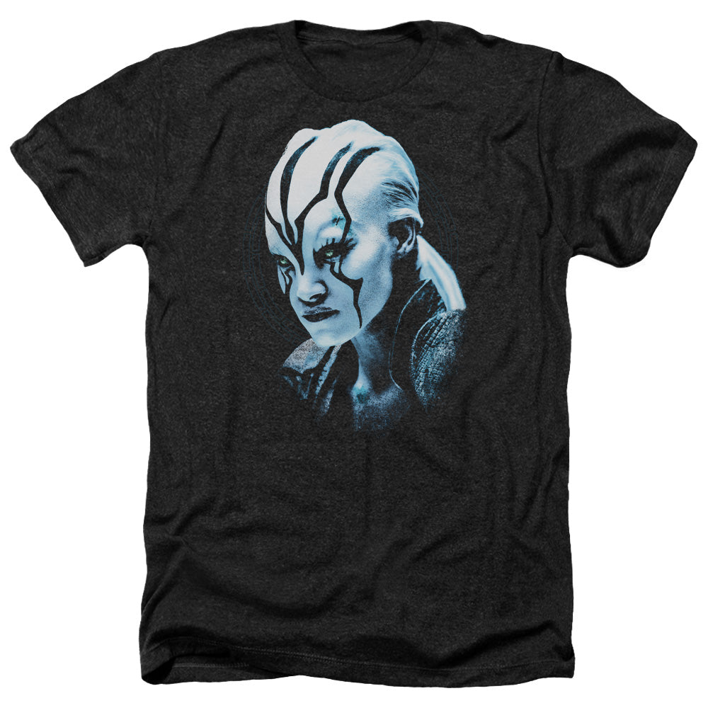 STAR TREK BEYOND/JAYLAH BURST