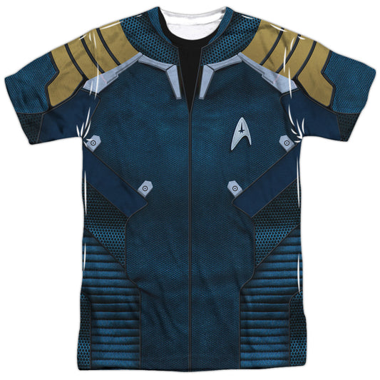 STAR TREK BEYOND/BEYOND JACKET