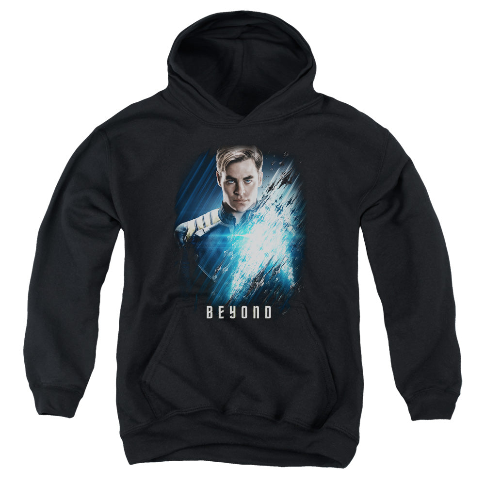 STAR TREK BEYOND/KIRK POSTER
