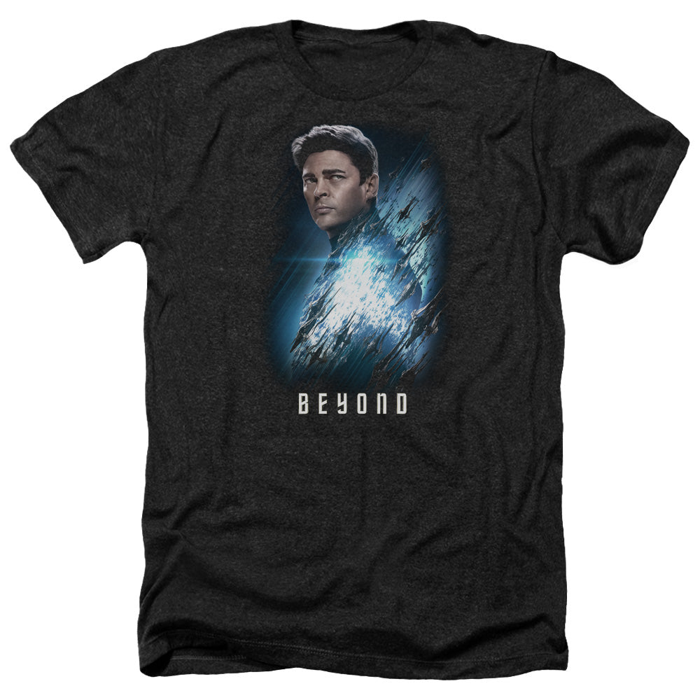 STAR TREK BEYOND/BONES POSTER