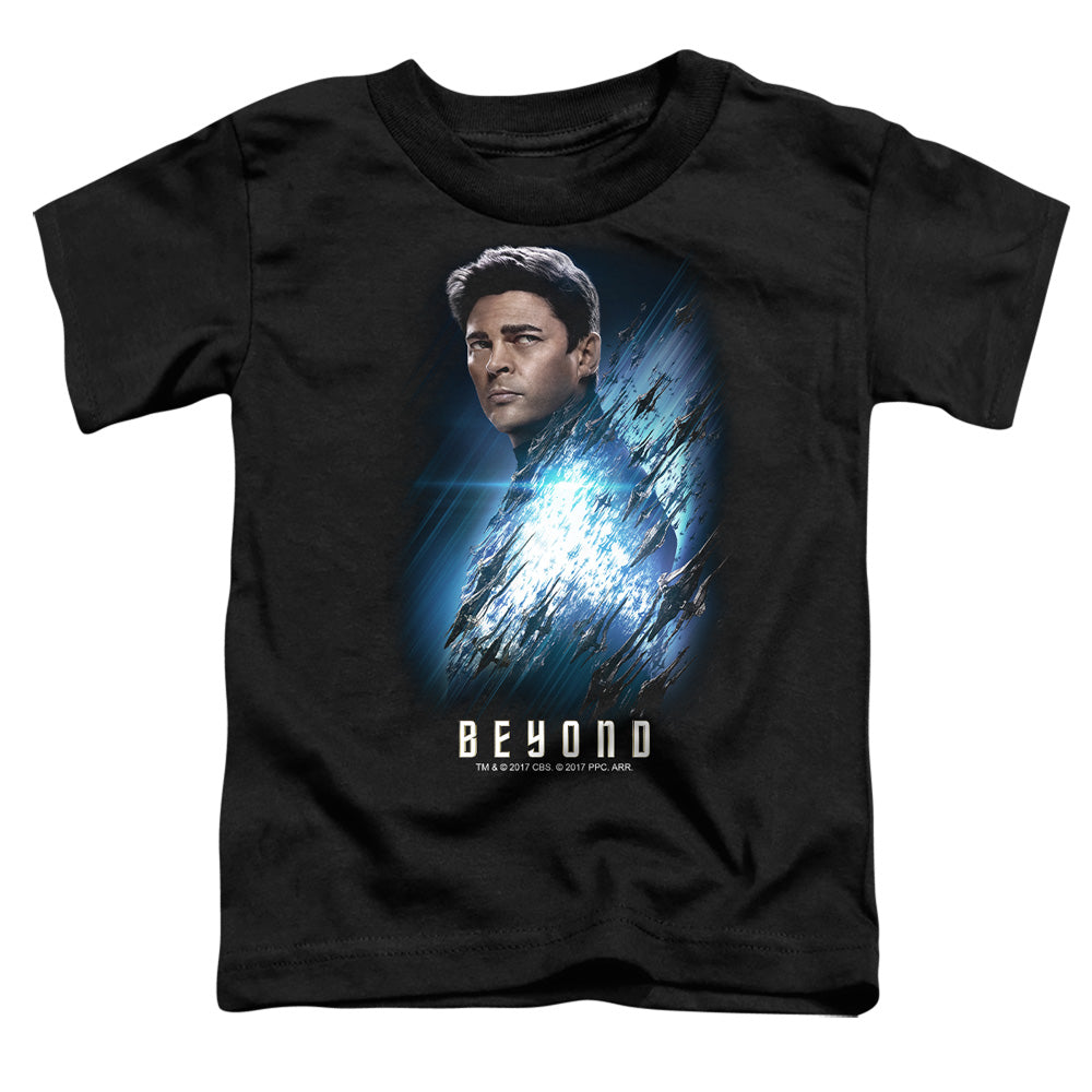STAR TREK BEYOND/BONES POSTER