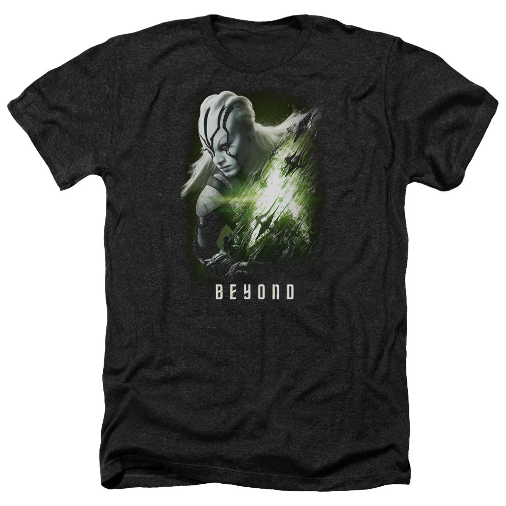 STAR TREK BEYOND/JAYLAH POSTER