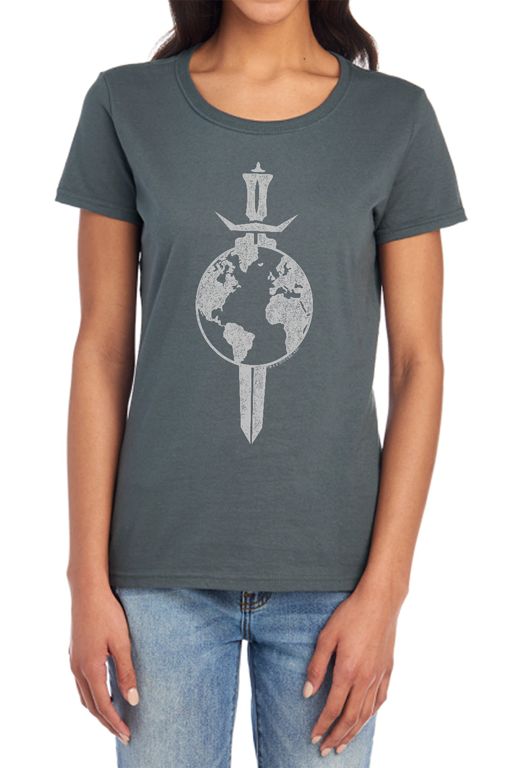 STAR TREK/TERRAN EMPIRE