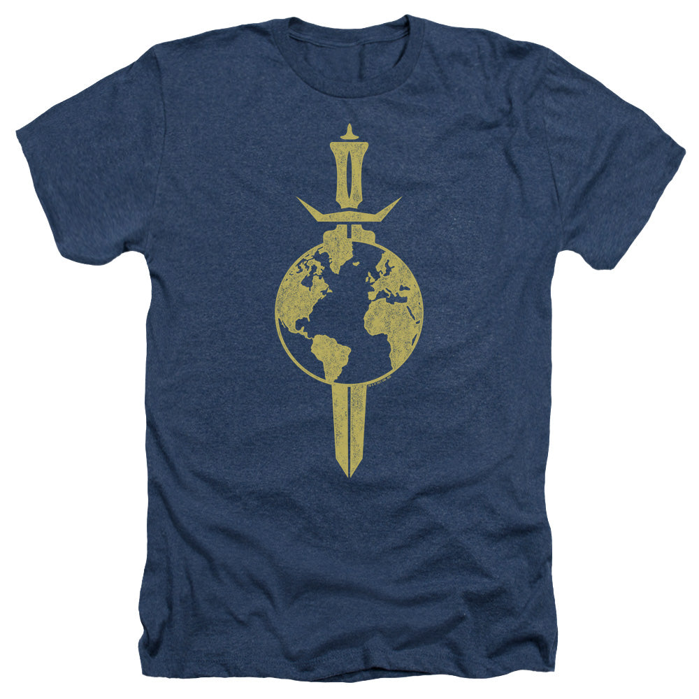 STAR TREK/TERRAN EMPIRE