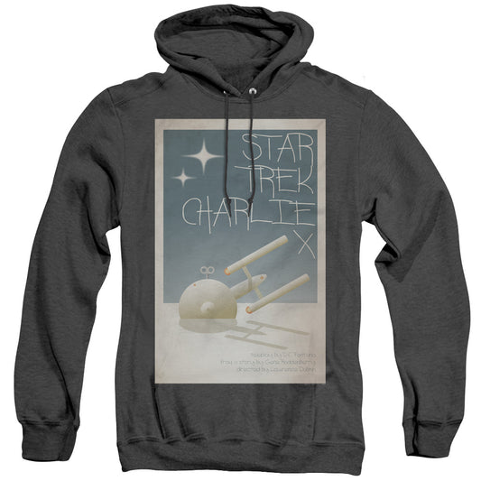 STAR TREK/TOS EPISODE 2