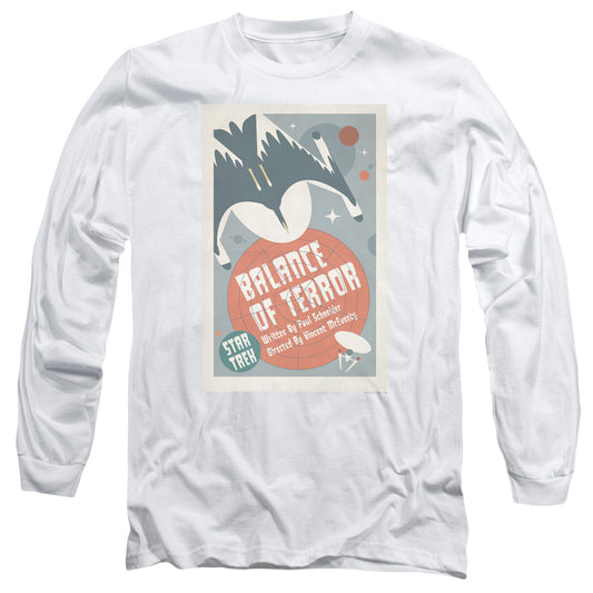 STAR TREK/TOS EPISODE 14