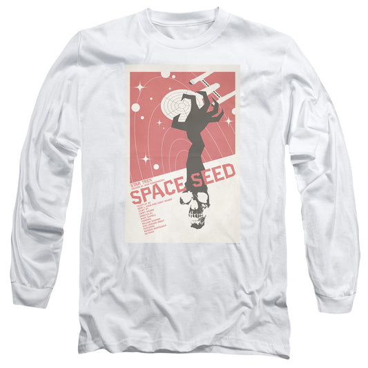 STAR TREK/TOS EPISODE 22