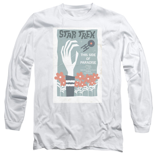 STAR TREK/TOS EPISODE 24