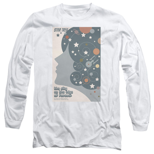 STAR TREK/TOS EPISODE 28