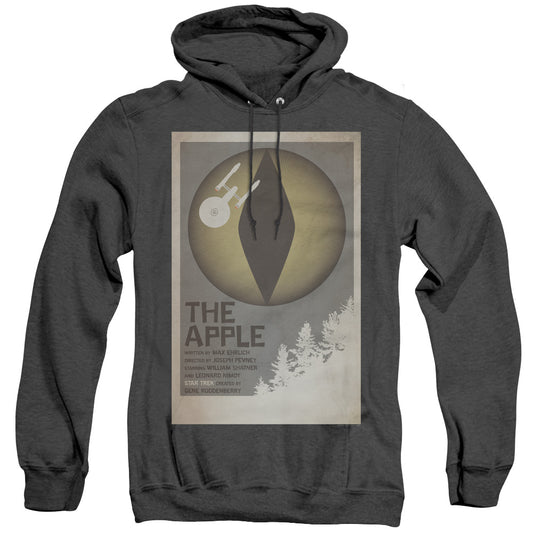 STAR TREK/TOS EPISODE 34