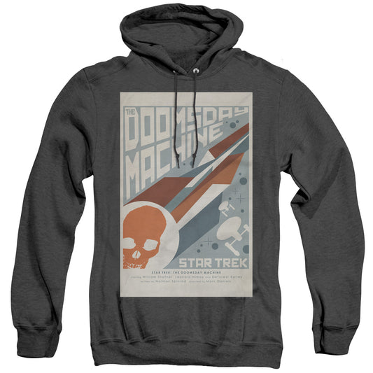 STAR TREK/TOS EPISODE 35