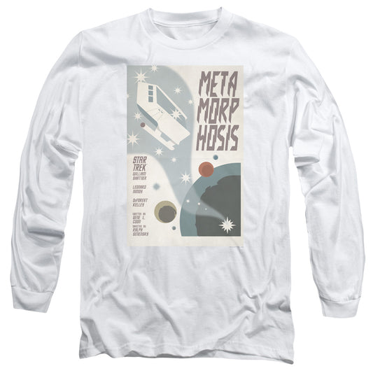 STAR TREK/TOS EPISODE 38