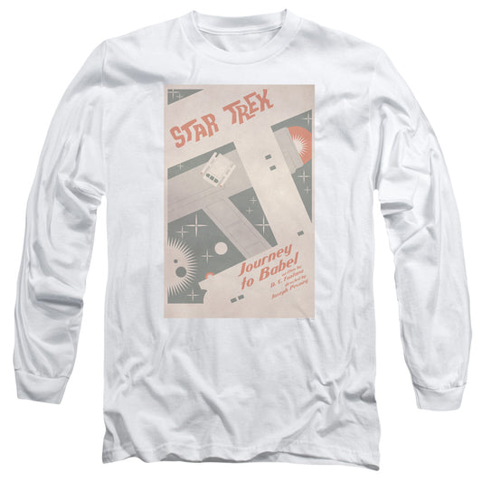 STAR TREK/TOS EPISODE 39