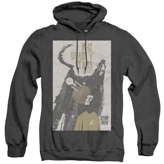 STAR TREK/TOS EPISODE 41