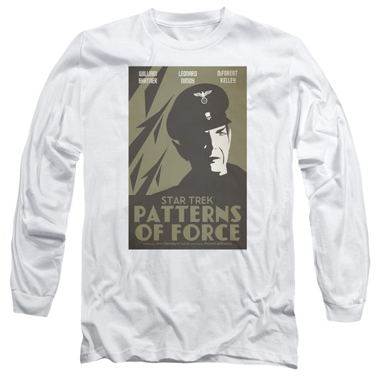 STAR TREK/TOS EPISODE 50