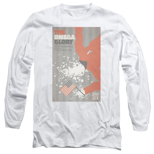 STAR TREK/TOS EPISODE 52