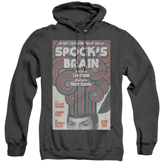 STAR TREK/TOS EPISODE 56