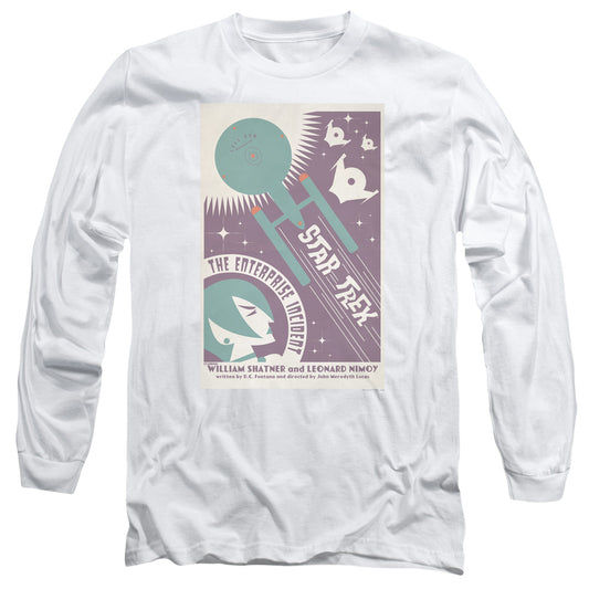 STAR TREK/TOS EPISODE 57