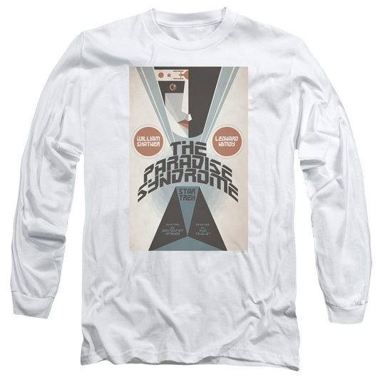 STAR TREK/TOS EPISODE 58