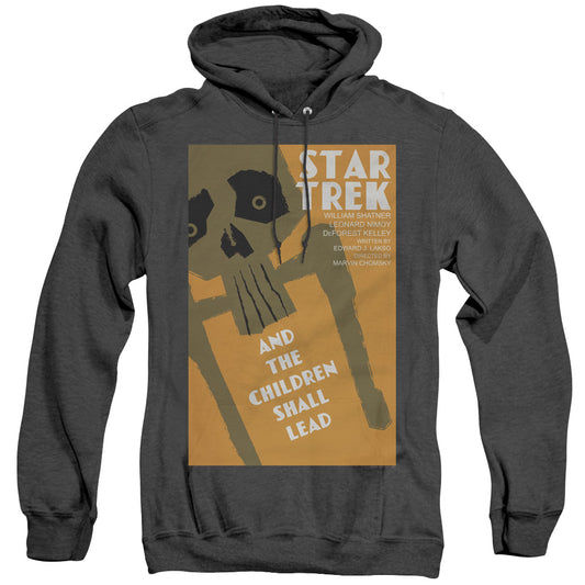 STAR TREK/TOS EPISODE 59