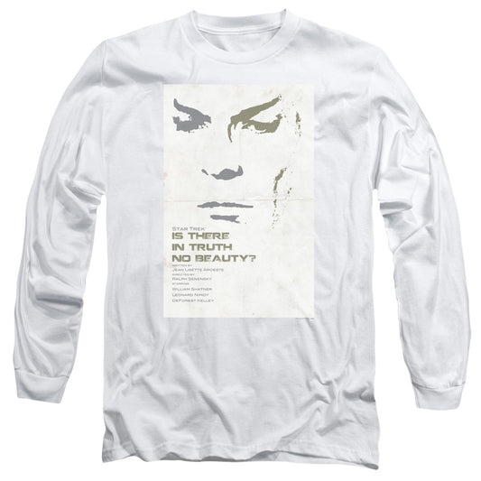 STAR TREK/TOS EPISODE 60