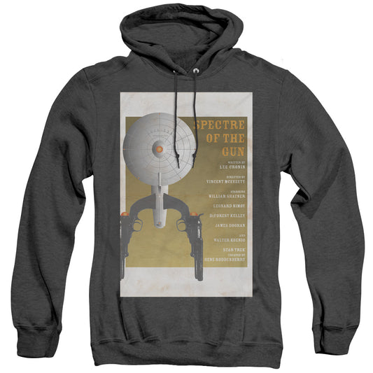 STAR TREK/TOS EPISODE 61