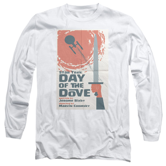 STAR TREK/TOS EPISODE 62