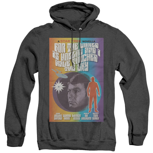 STAR TREK/TOS EPISODE 63