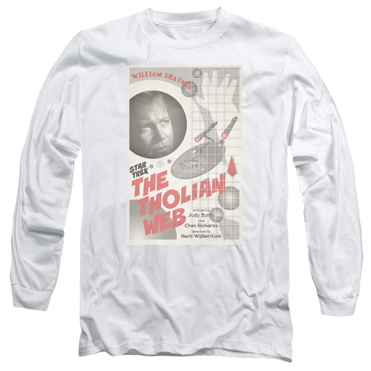 STAR TREK/TOS EPISODE 64