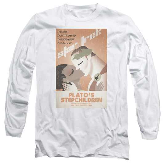 STAR TREK/TOS EPISODE 65