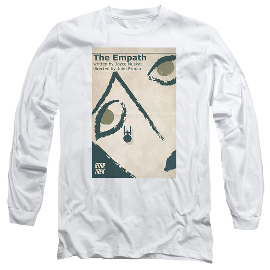 STAR TREK/TOS EPISODE 67