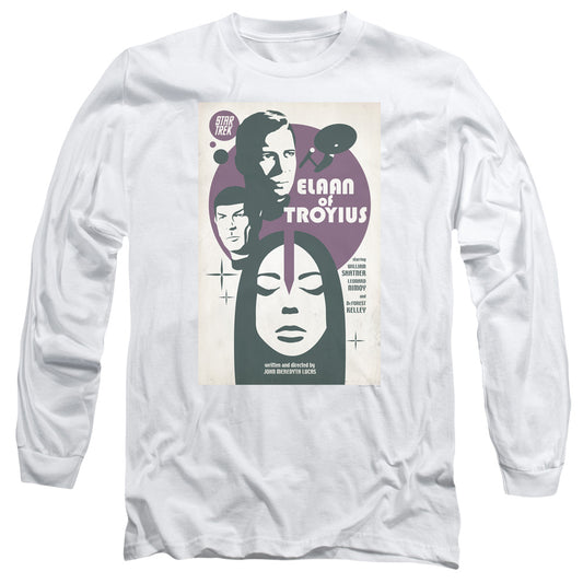 STAR TREK/TOS EPISODE 68