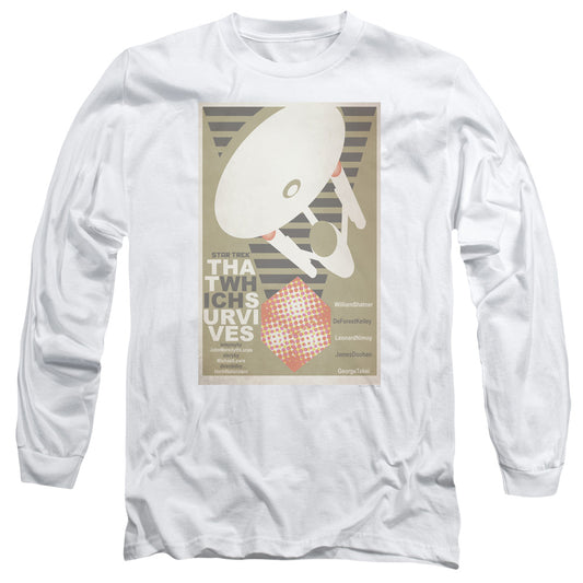 STAR TREK/TOS EPISODE 72