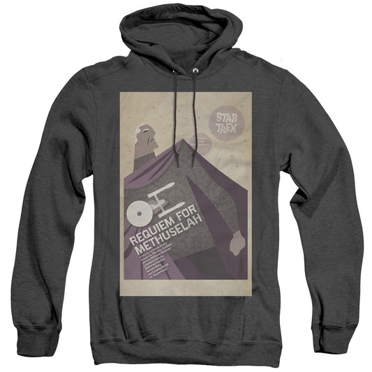 STAR TREK/TOS EPISODE 74