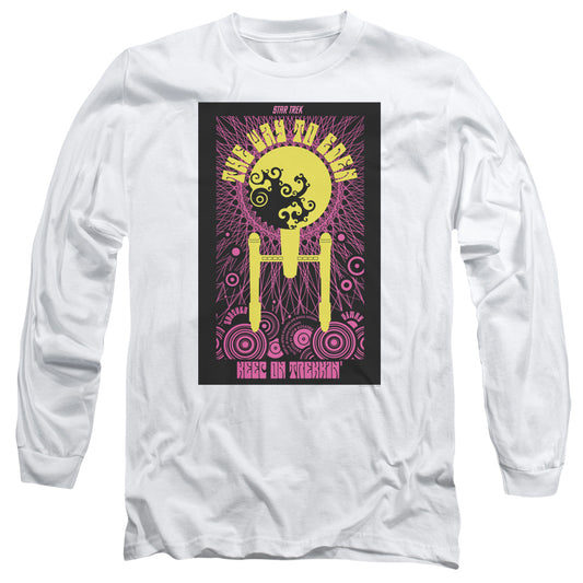 STAR TREK/TOS EPISODE 75