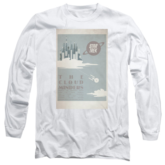 STAR TREK/TOS EPISODE 76