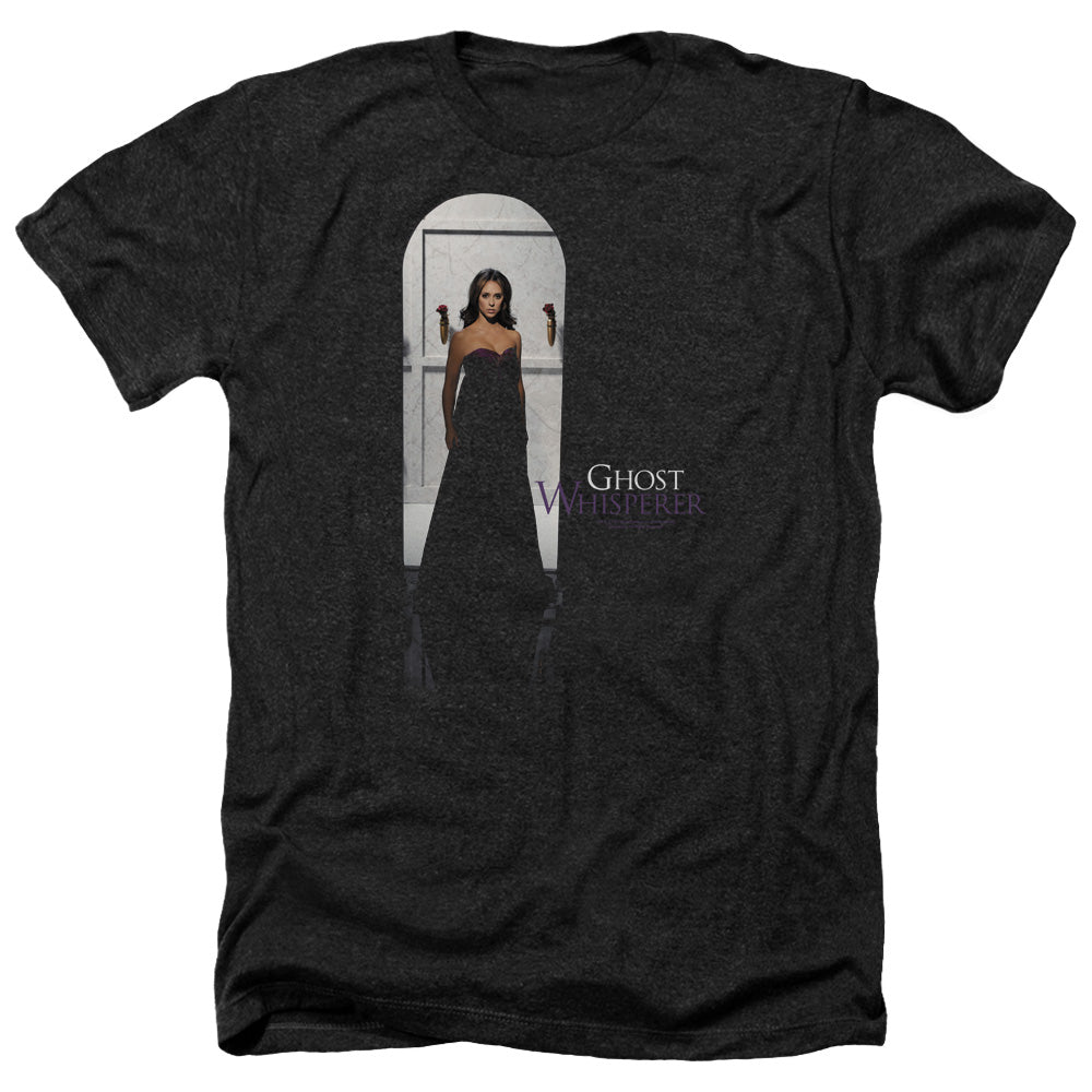 GHOST WHISPERER/DOORWAY