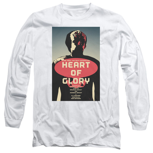 STAR TREK/TNG SEASON 1 EPISODE 20