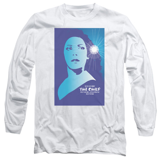 STAR TREK/TNG SEASON 2 EPISODE 1