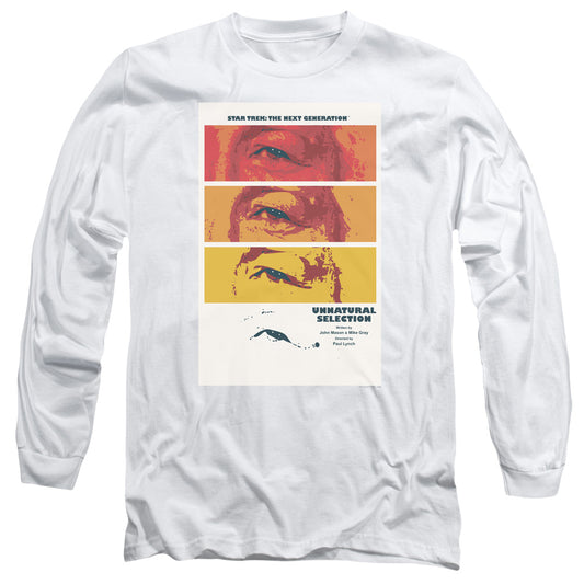 STAR TREK/TNG SEASON 2 EPISODE 7