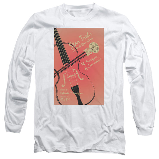 STAR TREK/TNG SEASON 3 EPISODE 2