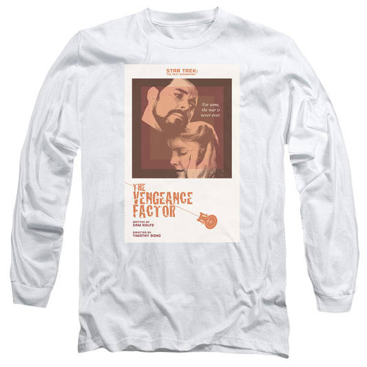 STAR TREK/TNG SEASON 3 EPISODE 9