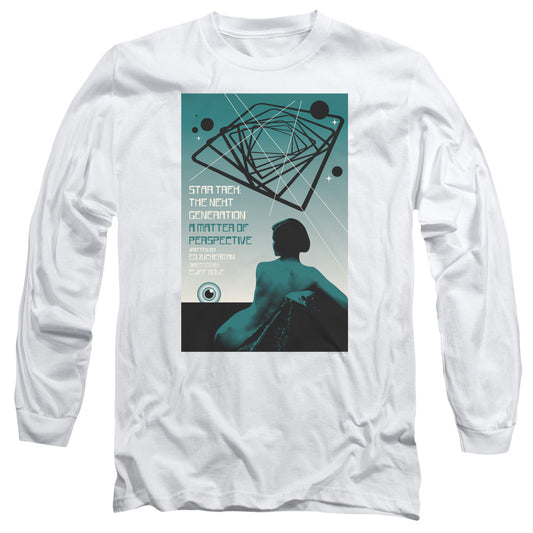 STAR TREK/TNG SEASON 3 EPISODE 14