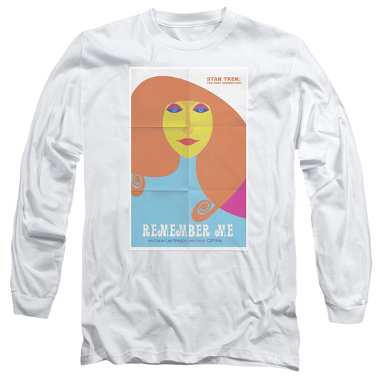 STAR TREK/TNG SEASON 4 EPISODE 5