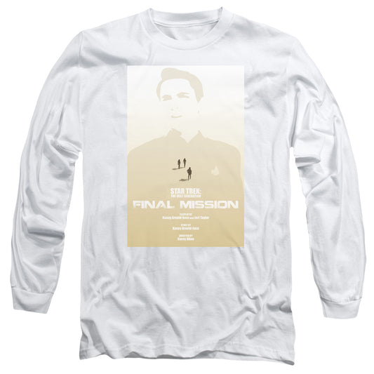 STAR TREK/TNG SEASON 4 EPISODE 9