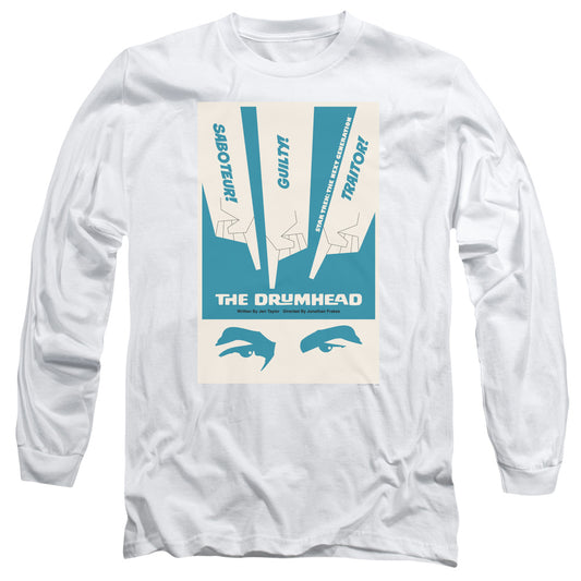 STAR TREK/TNG SEASON 4 EPISODE 21