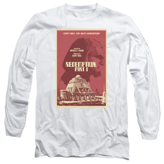 STAR TREK/TNG SEASON 4 EPISODE 26