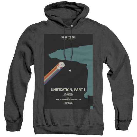 STAR TREK/TNG SEASON 5 EPISODE 7