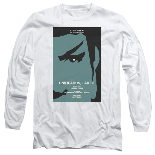 STAR TREK/TNG SEASON 5 EPISODE 8